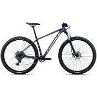 Orbea ONNA 29 40 2026