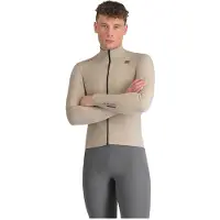 Sportful Fiandre Shift Jacke