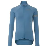 Agu Thermo Essential Langarm-trikot