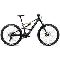 Orbea RISE SL H10 2026