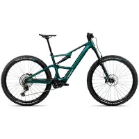 Orbea RISE SL H10 2026
