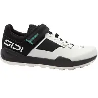 Sidi Indomita Mtb-schuhe
