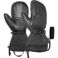 Reusch Fäustlinge Volcano Pro GORE-TEX + Gore warm technology