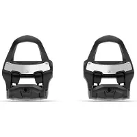 Garmin Rally Rk 110/210 Umrüstsatz Für Pedalkörper