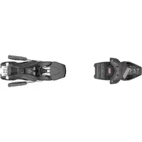 Fischer Fs7 Gw Ca 90 [j] Alpin-skibindungen