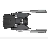 Fischer Power Race Pro 17-85 A Bremsen
