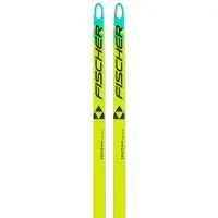 Fischer Speedmax 90 Skate Plus 610 Medium Langlaufski