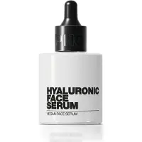 PHC Skincare Hyaluronic Face Serum 30 ml Creme