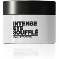 PHC Skincare Intense Eye Souffle Augencreme 15 ml
