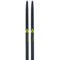 Fischer Twin Skin Speedmax 70 Xtrastiff Langlaufski