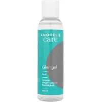 Sonoma Internet GmbH - AMORELIE AMORELIE Care »Anal-Gleitgel« Anal 150 ml
