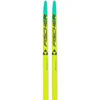 Fischer Twin Skin Speedmax 90 Stiff Langlaufski