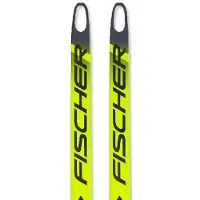 Fischer Speedmax 80 Skate Cold 610 Stiff Langlaufski
