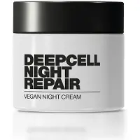 PHC Skincare Deepcell Night Repair Nachtcreme 50 ml