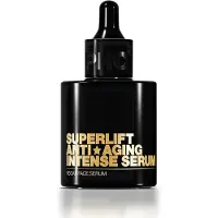 PHC Skincare Superlift Anti-Aging Intense Serum 30 ml Creme