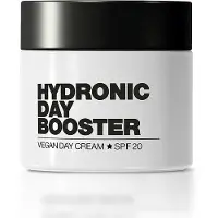 PHC Skincare Hydronic Day Booster Tagescreme LSF 20 50 ml