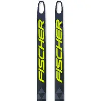 Fischer Speedmax 90 Skate Plus 115 Medium Langlaufski