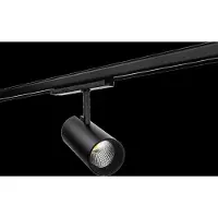 SG LED-Stromschienenstrahler