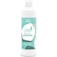 BactoDes bWash Sport 1 l