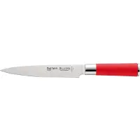 F. Dick Red Spirit Filetiermesser flexibel 18 cm