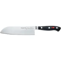 F. Dick Premier Plus Santoku 18 cm