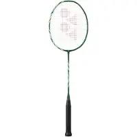 Yonex Astrox 100 Tour Va Badmintonschläger