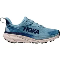 Hoka One One Damen Trailrunningschuhe CHALLENGER ATR 7 GTX
