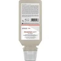 Paul Voorman Handreinigung Pevastar SOFT 1 l silikon- und lösemittelfrei Softflasche PAUL VOORMANN