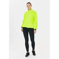 Endurance Damen-Trainingsjacke mit Kapuze Cully V2