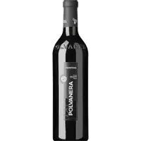 Cantine Polvanera, Apulien Primitivo IGT 2024,