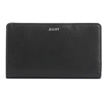 JOOP! lantea belinda 4140008179 purse mh10 900 schwarz