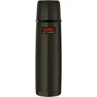 Thermos FBB 750 Army Green Thermoskanne