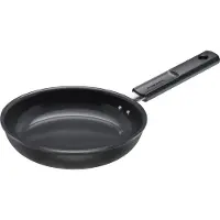 Fiskars - Hard Face Bratpfanne 20 cm