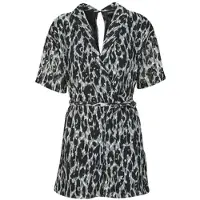 Kaporal Overalls ALIZE IKONS damen