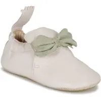 Easy peasy Ballerinas BLUBLU NOEUD kind