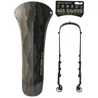 Ass Savers Win Wing Mtb Schutzblech