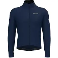 Bioracer Tempest Jacke