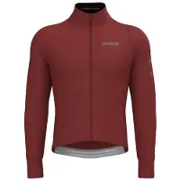Bioracer Jacke Tempest | Größe 2XL