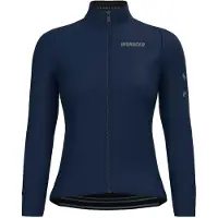 Bioracer Damenjacke Tempest | Größe XS