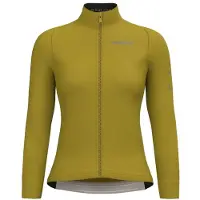 Bioracer Tempest Jacke