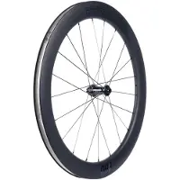 Vision Fahrradrad SC60 SL I23 CL TLR XDR CA