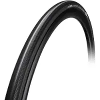Tufo Elite High Composite Tubular 700c X 28 Rennradreifen