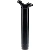 Contec Drop-a-gogo Ii B 125 Mm Service-kit