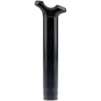 Contec Drop-a-gogo Ii B 170 Mm 34.9 Mm Service-kit