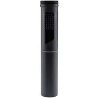 Contec Drop-a-gogo Ii C 100 Mm 34.9 Mm Service-kit