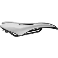 Selle Smp Evo 20c Sattel