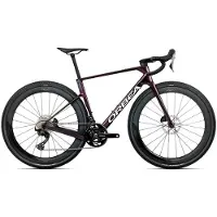Orbea Terra Race M20ltd Grx Rx820 2026 Gravelbike
