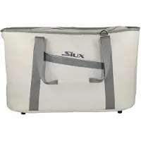 Siux Taschen THEQUEEN