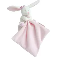 Doudou et Compagnie DC3337