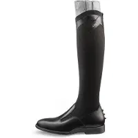 EGO7 Contact Reitstiefel